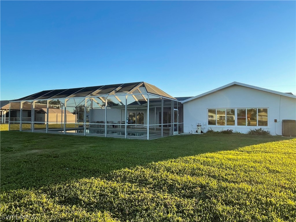 13302 Marquette Boulevard Fort Myers FL 33905 224030221 image1