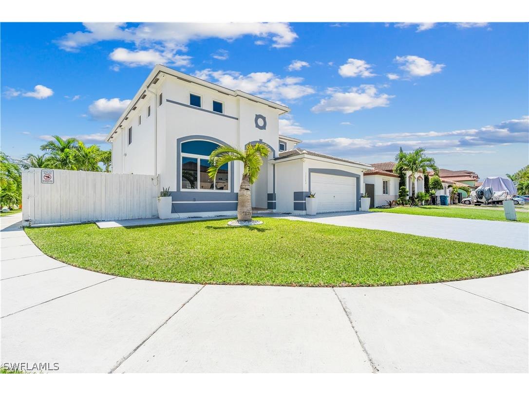 13302 SW 283 Street Homestead FL 33033 224035606 image1