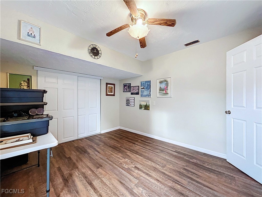 13307 Caribbean Boulevard Fort Myers FL 33905 2025023041 image10