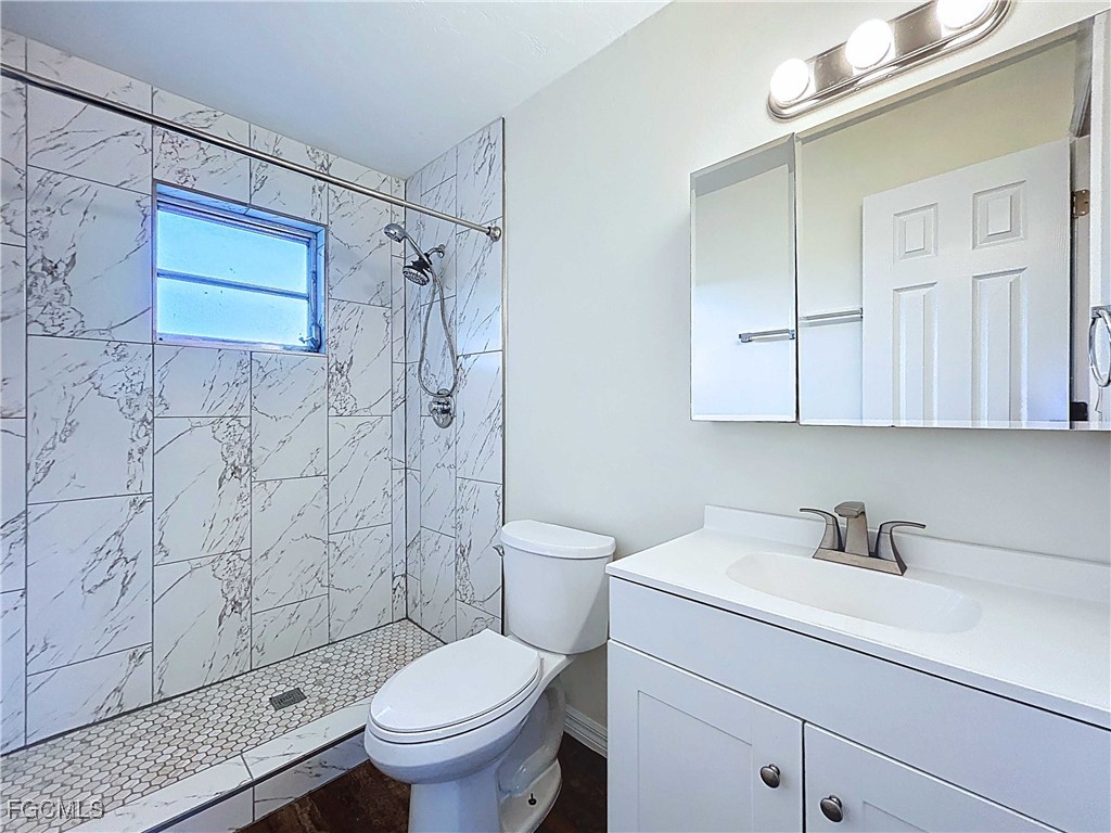 13307 Caribbean Boulevard Fort Myers FL 33905 2025023041 image13