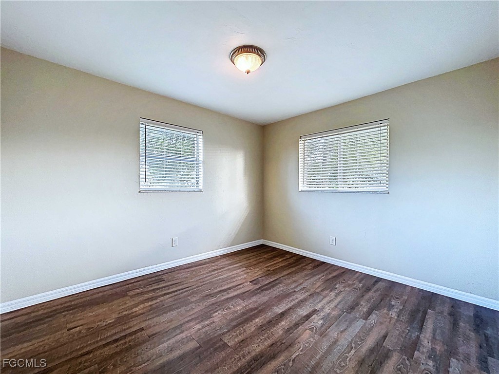 13307 Caribbean Boulevard Fort Myers FL 33905 2025023041 image17