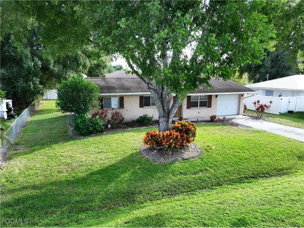 13307 Caribbean Boulevard Fort Myers FL 33905 2025023041 image2