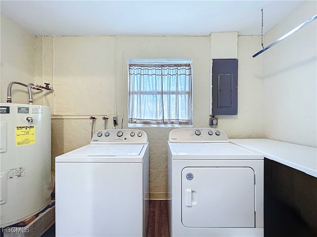 13307 Caribbean Boulevard Fort Myers FL 33905 2025023041 image20