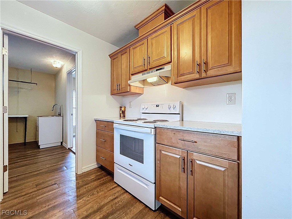 13307 Caribbean Boulevard Fort Myers FL 33905 2025023041 image5