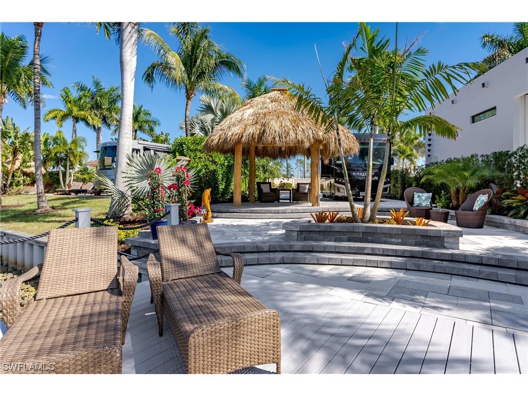 13307 Snook Circle Naples FL 34114 224006654 image1