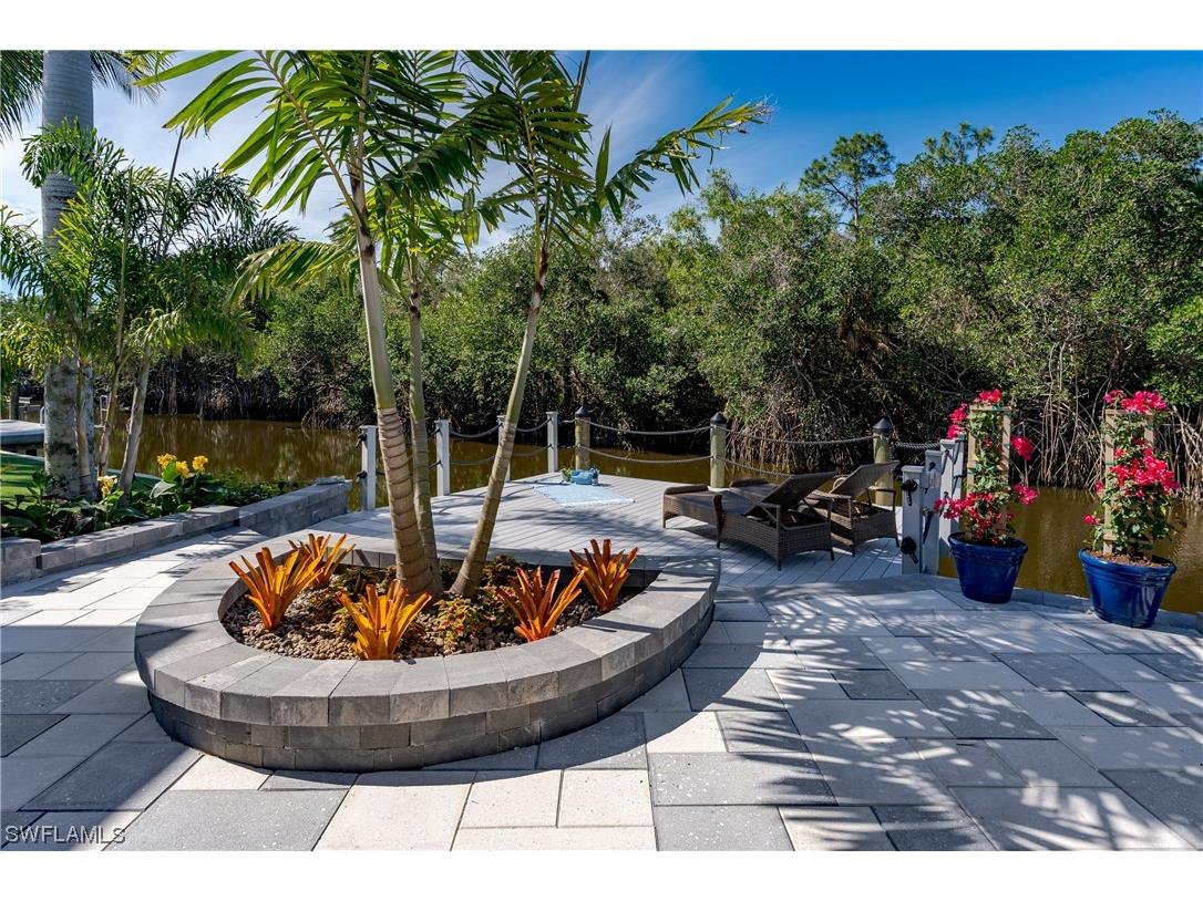 13307 Snook Circle Naples FL 34114 224006654 image11