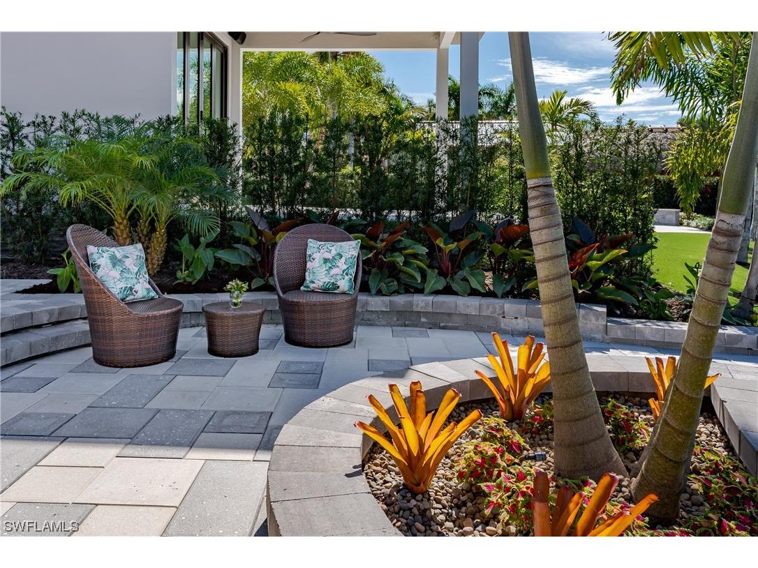 13307 Snook Circle Naples FL 34114 224006654 image12