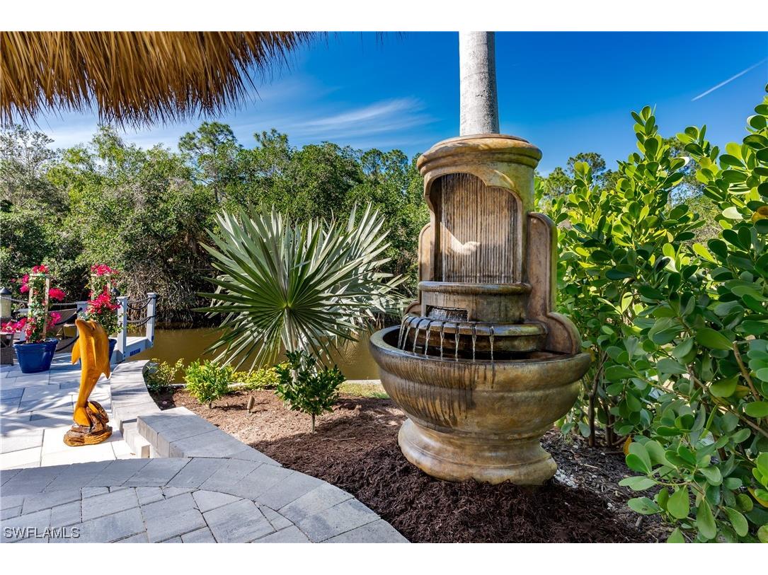 13307 Snook Circle Naples FL 34114 224006654 image13