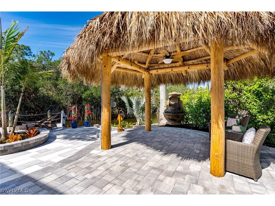 13307 Snook Circle Naples FL 34114 224006654 image15