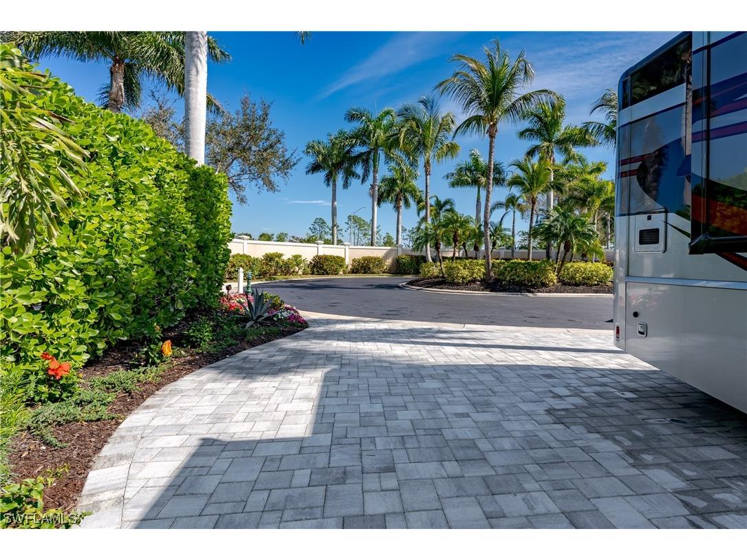 13307 Snook Circle Naples FL 34114 224006654 image16