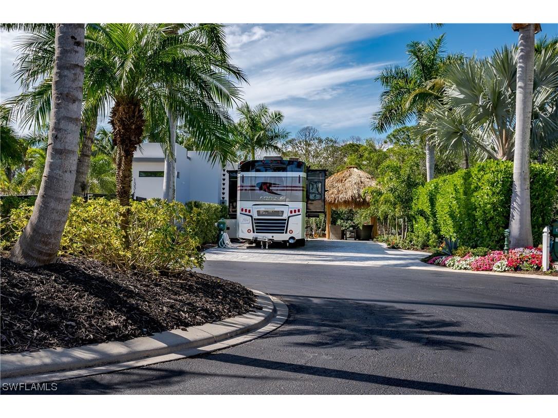 13307 Snook Circle Naples FL 34114 224006654 image17