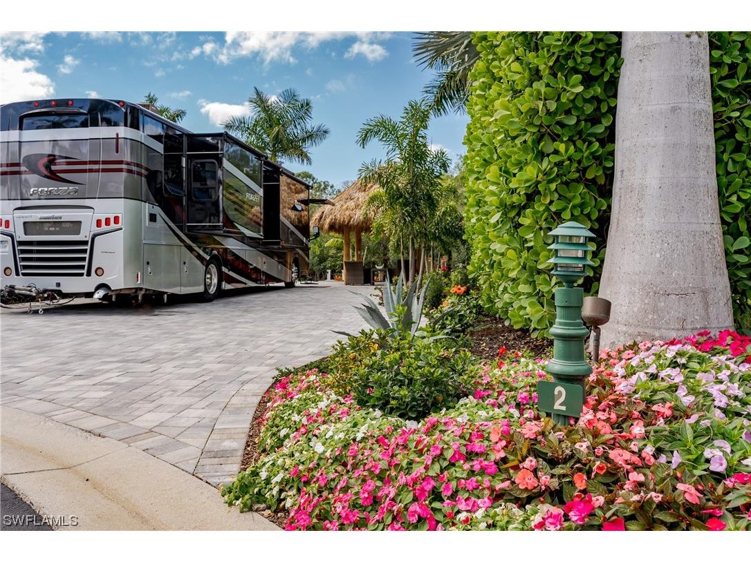 13307 Snook Circle Naples FL 34114 224006654 image18