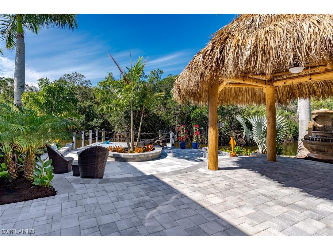 13307 Snook Circle Naples FL 34114 224006654 image2