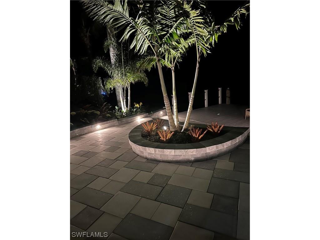 13307 Snook Circle Naples FL 34114 224006654 image20