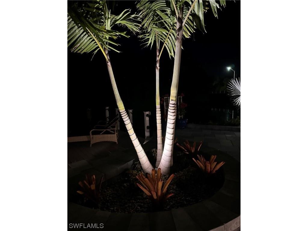 13307 Snook Circle Naples FL 34114 224006654 image21