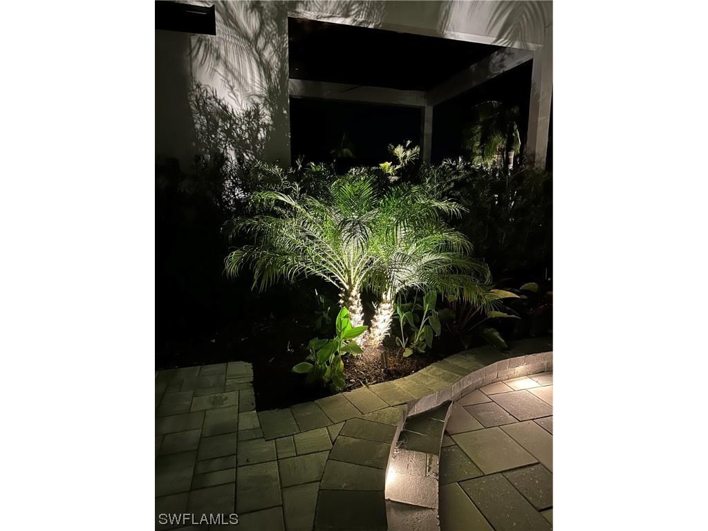 13307 Snook Circle Naples FL 34114 224006654 image22