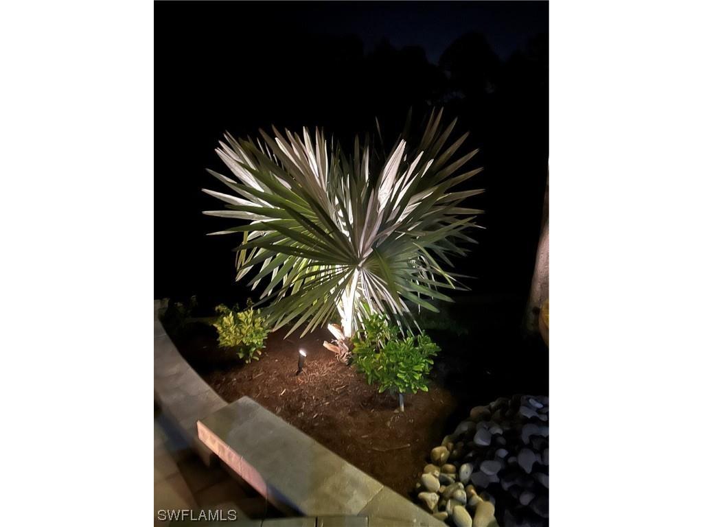 13307 Snook Circle Naples FL 34114 224006654 image23