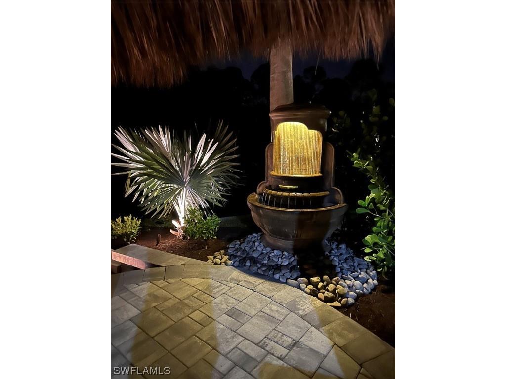 13307 Snook Circle Naples FL 34114 224006654 image24