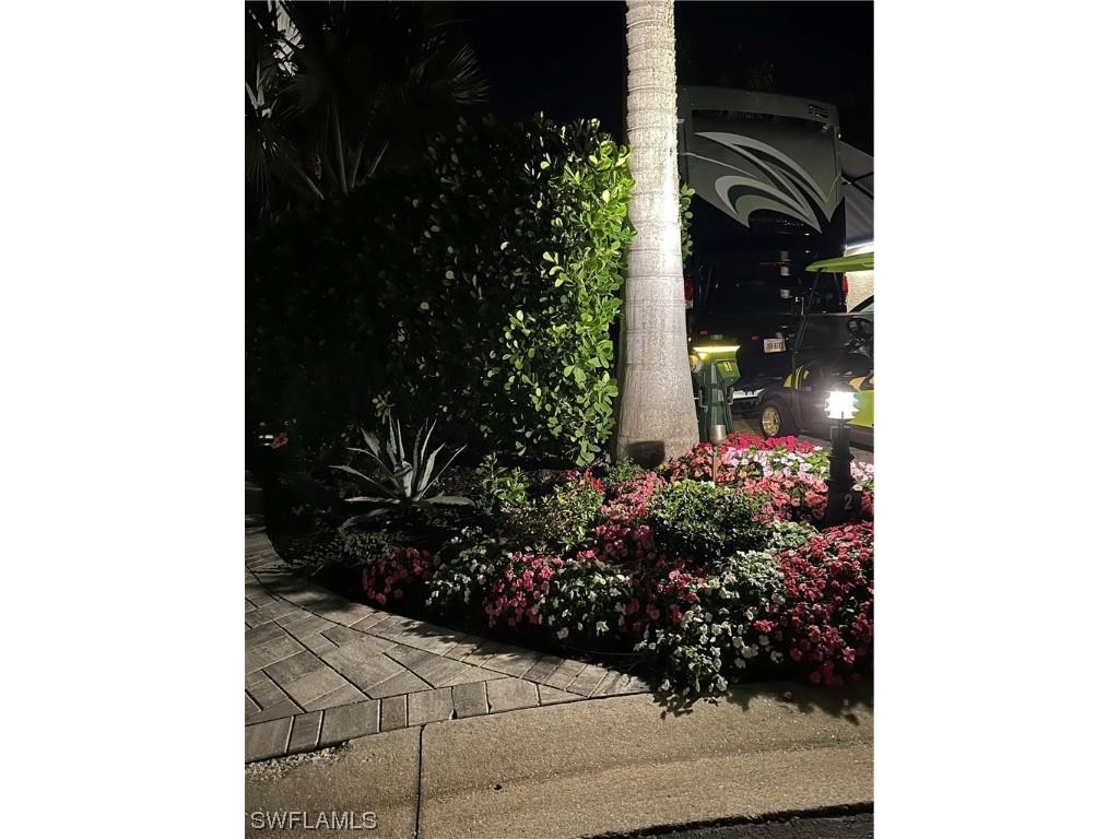 13307 Snook Circle Naples FL 34114 224006654 image25