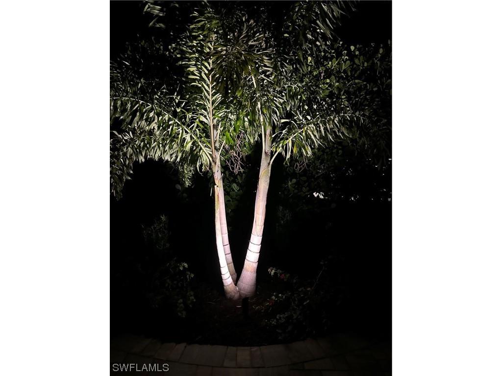 13307 Snook Circle Naples FL 34114 224006654 image26