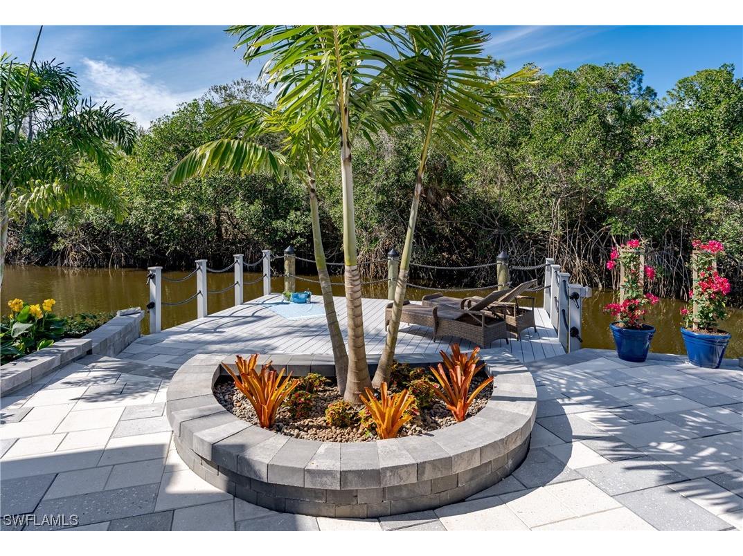 13307 Snook Circle Naples FL 34114 224006654 image3