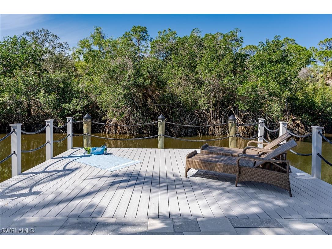 13307 Snook Circle Naples FL 34114 224006654 image4