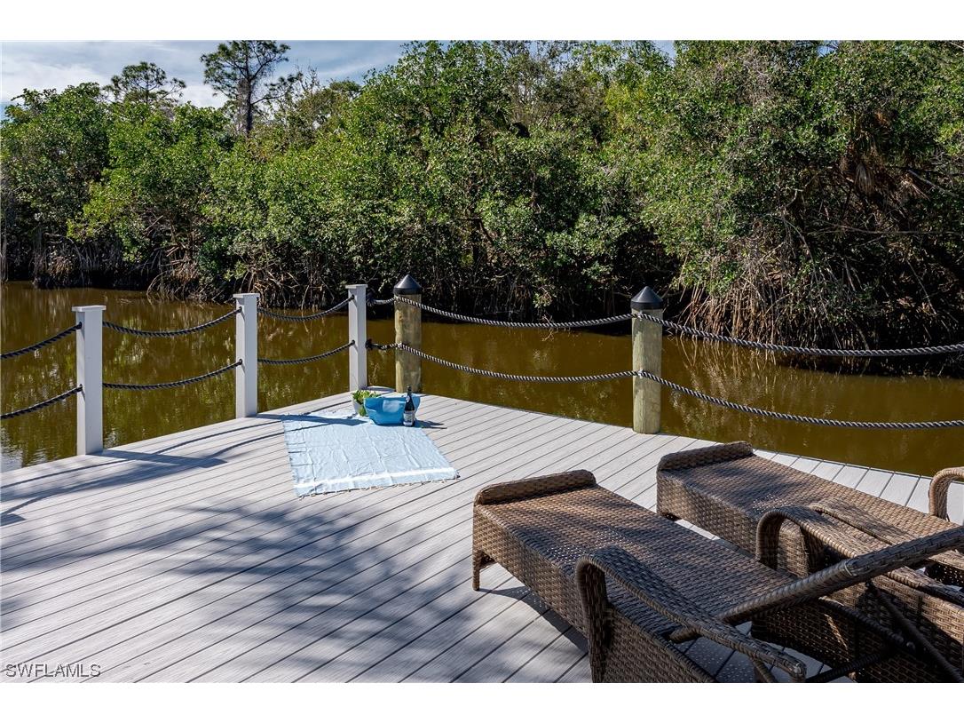 13307 Snook Circle Naples FL 34114 224006654 image5