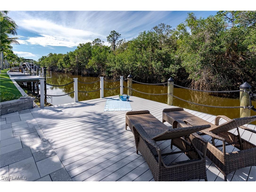 13307 Snook Circle Naples FL 34114 224006654 image6