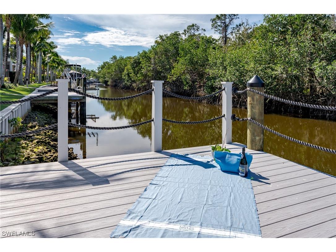 13307 Snook Circle Naples FL 34114 224006654 image7