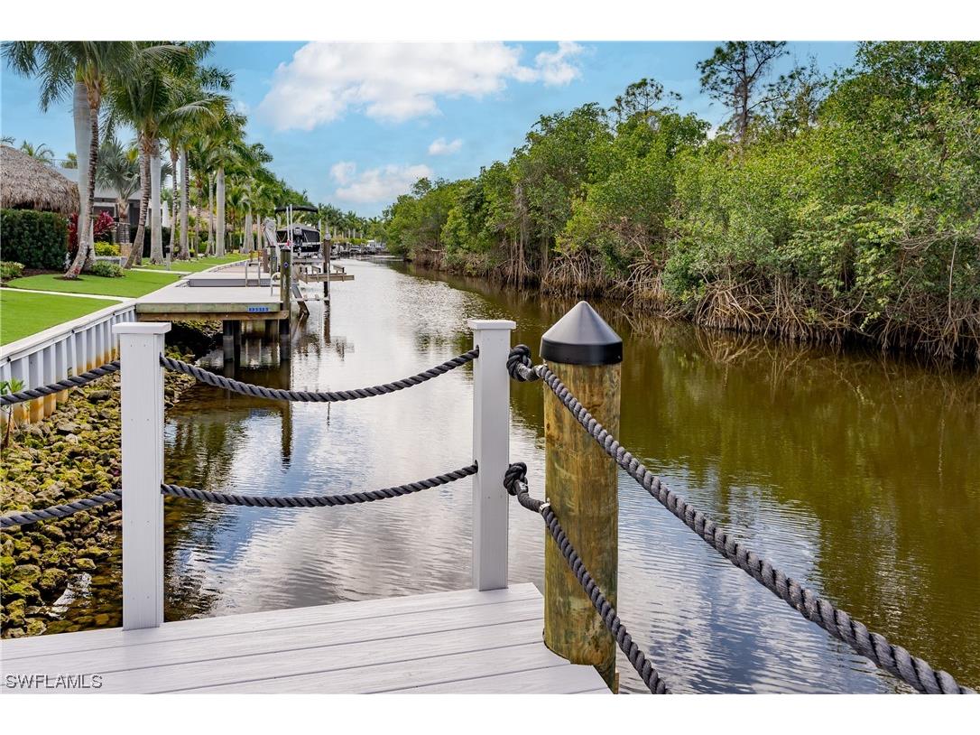 13307 Snook Circle Naples FL 34114 224006654 image8