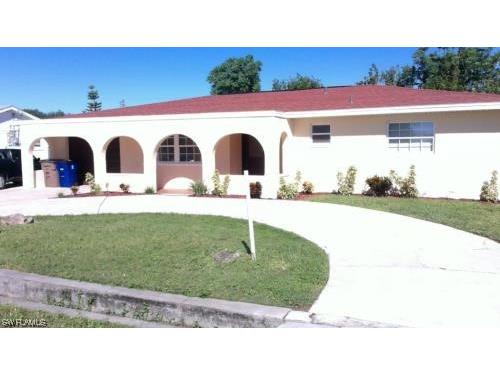 13308 2nd Street Fort Myers FL 33905 223028524 image1