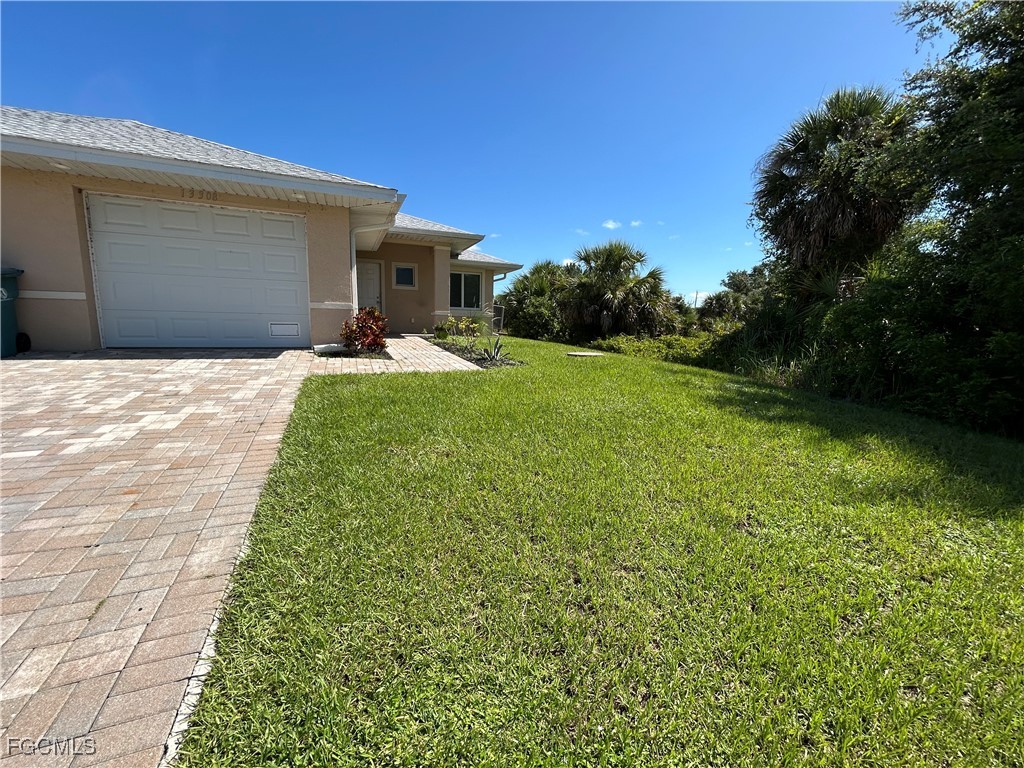13308 Blytheville Avenue #13308 Port Charlotte FL 33981 2025002700 image1