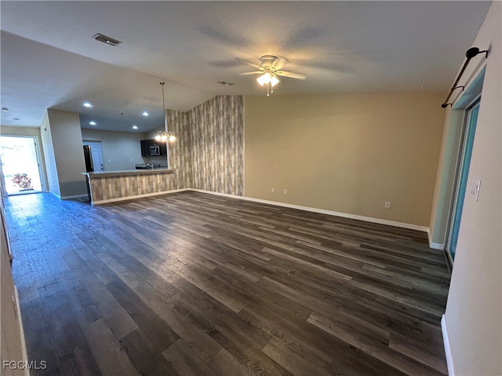 13308 Blytheville Avenue #13308 Port Charlotte FL 33981 2025002700 image2