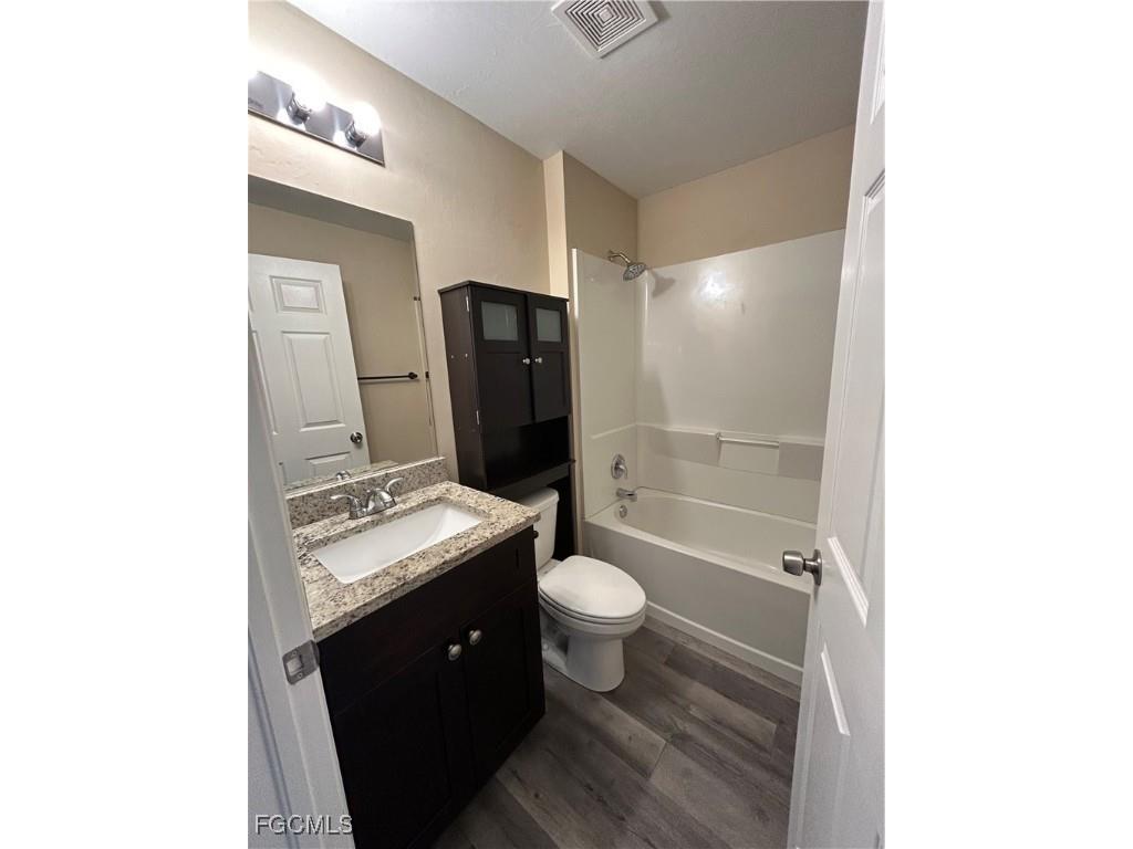 13308 Blytheville Avenue #13308 Port Charlotte FL 33981 2025002700 image5