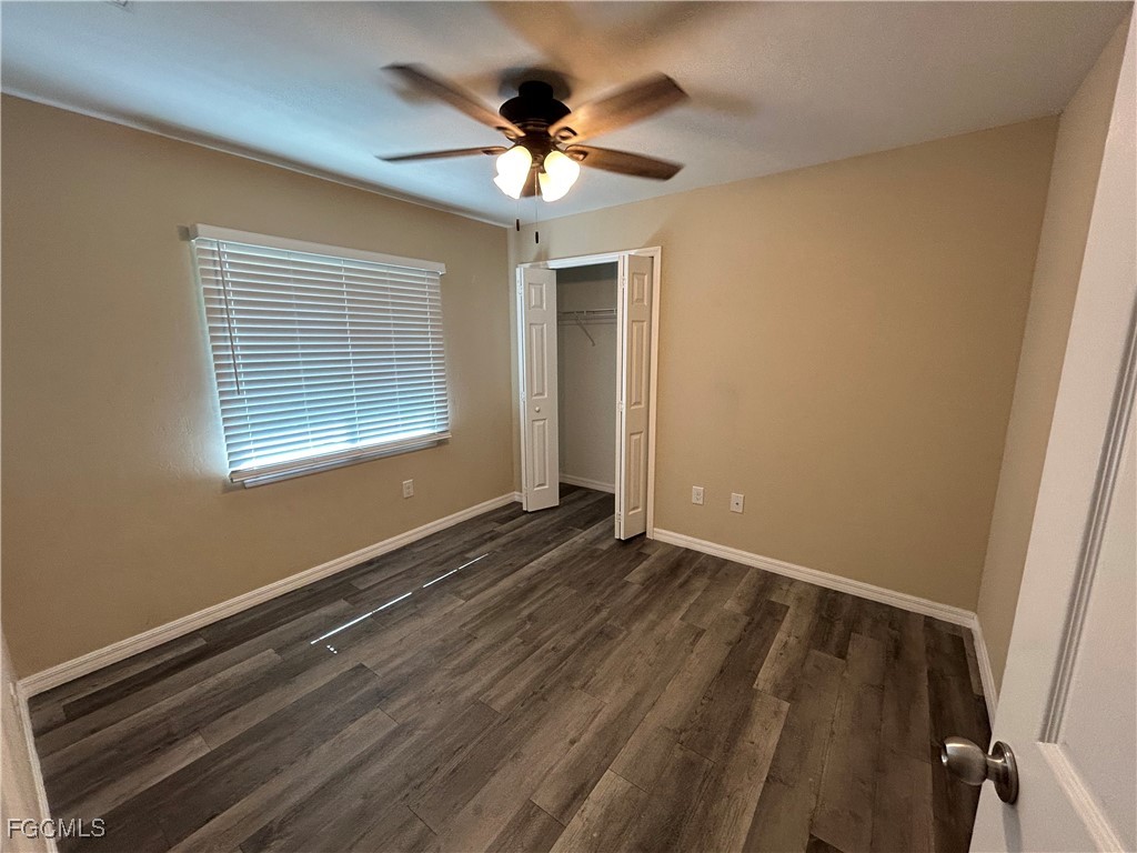 13308 Blytheville Avenue #13308 Port Charlotte FL 33981 2025002700 image6