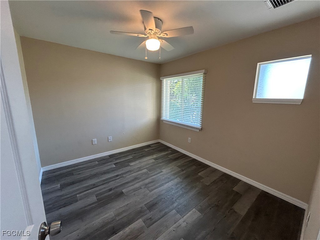 13308 Blytheville Avenue #13308 Port Charlotte FL 33981 2025002700 image7