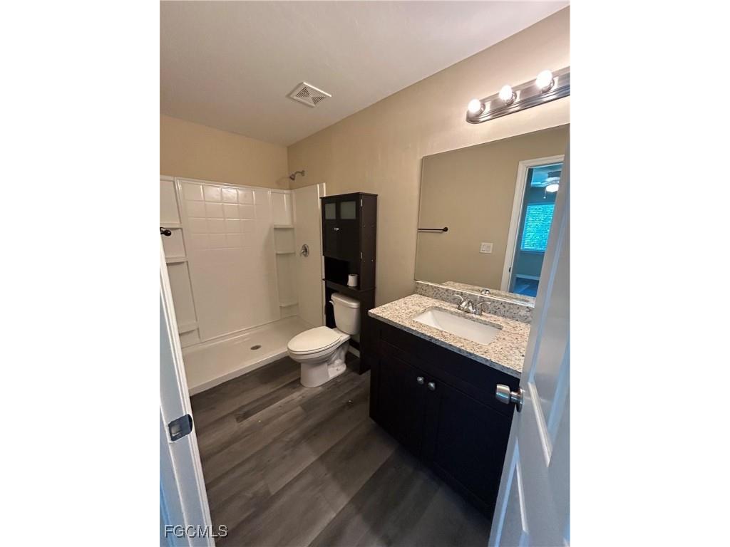 13308 Blytheville Avenue #13308 Port Charlotte FL 33981 2025002700 image8