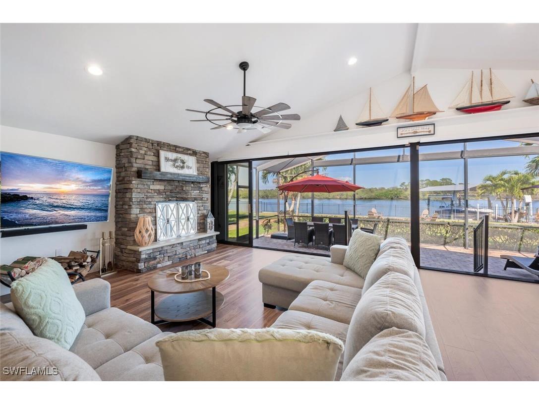 13308 Island Road Fort Myers FL 33905 225071348 image1