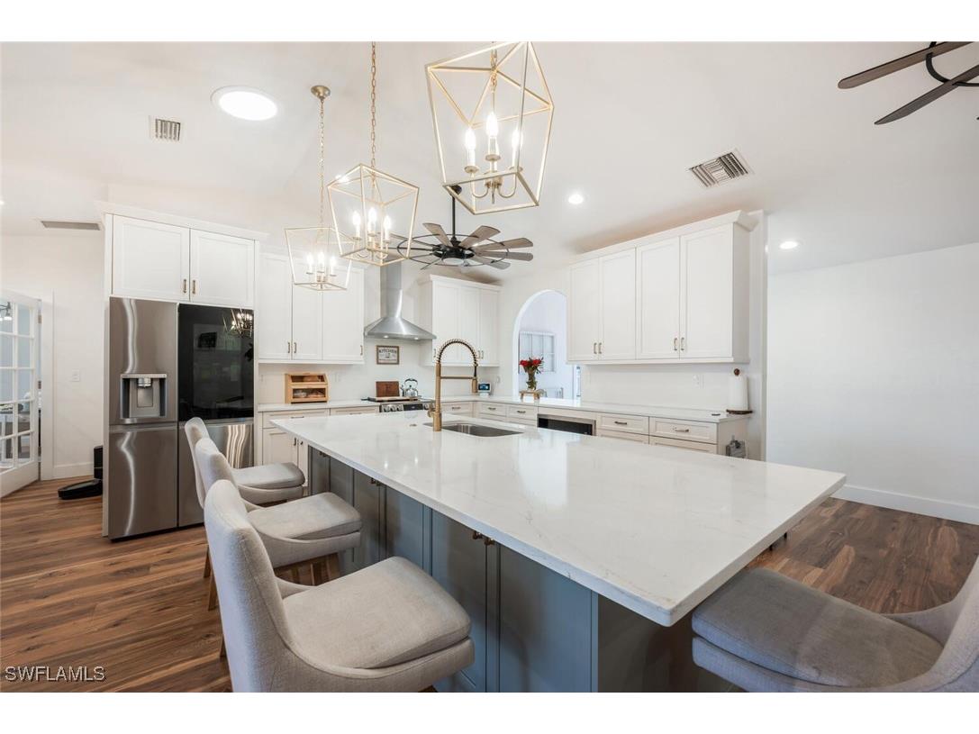 13308 Island Road Fort Myers FL 33905 225071348 image10