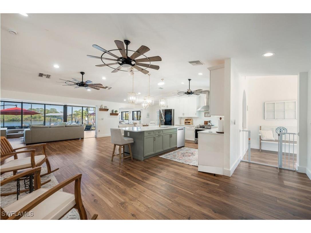 13308 Island Road Fort Myers FL 33905 225071348 image11