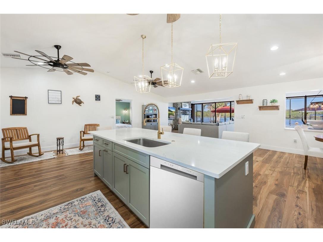 13308 Island Road Fort Myers FL 33905 225071348 image12