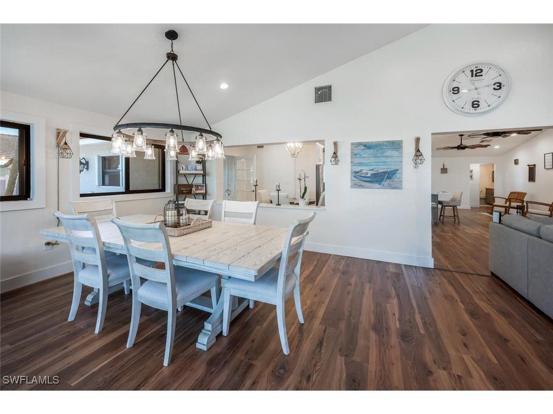 13308 Island Road Fort Myers FL 33905 225071348 image13