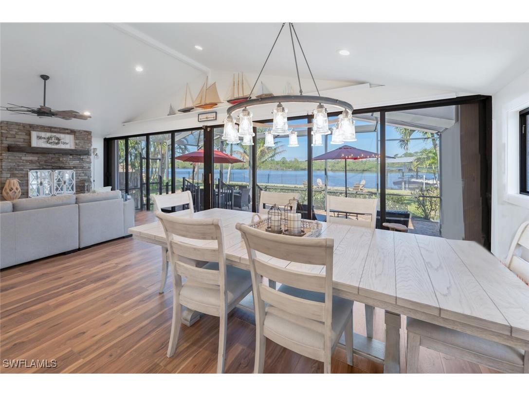 13308 Island Road Fort Myers FL 33905 225071348 image14