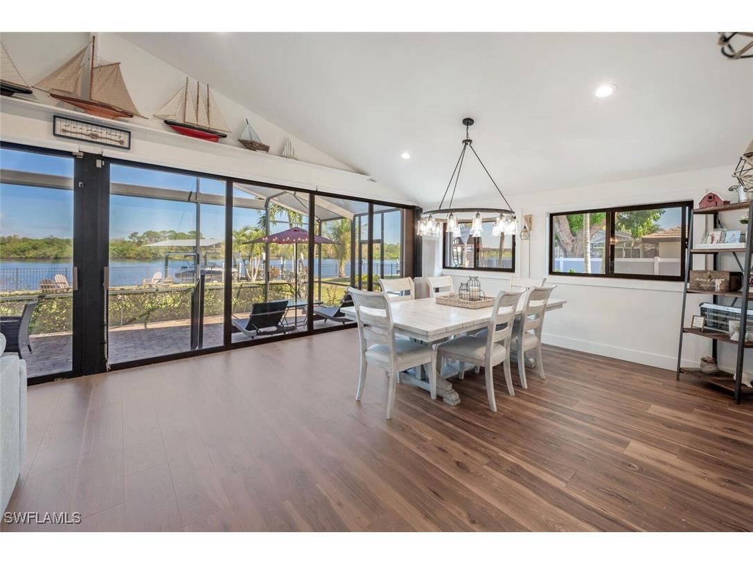 13308 Island Road Fort Myers FL 33905 225071348 image15