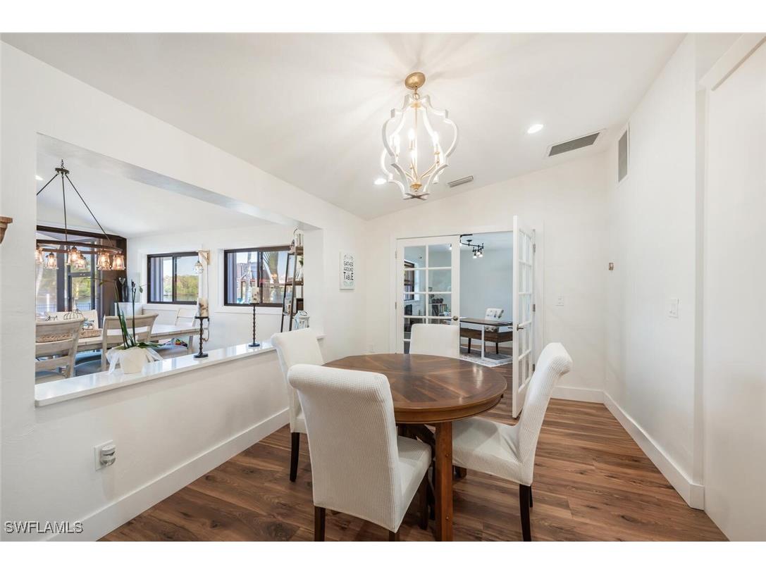 13308 Island Road Fort Myers FL 33905 225071348 image16