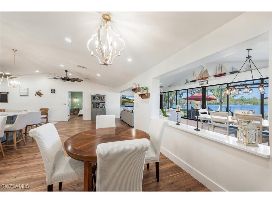 13308 Island Road Fort Myers FL 33905 225071348 image17