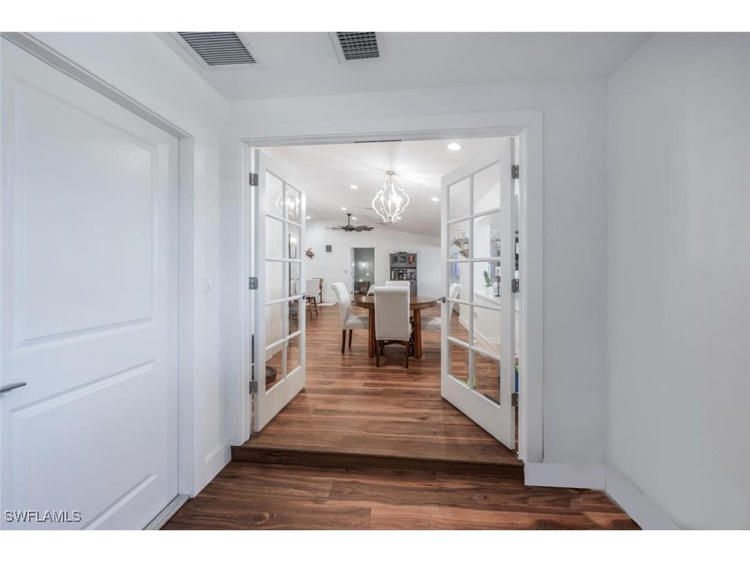 13308 Island Road Fort Myers FL 33905 225071348 image18