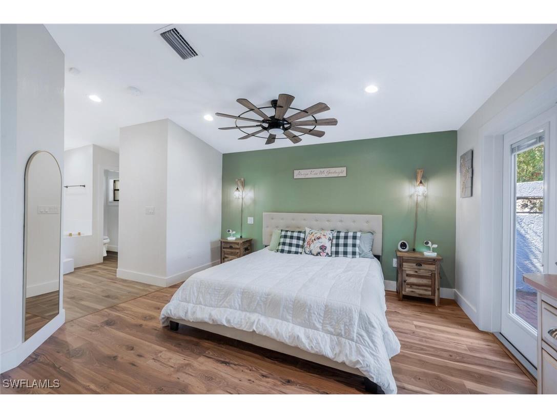 13308 Island Road Fort Myers FL 33905 225071348 image19