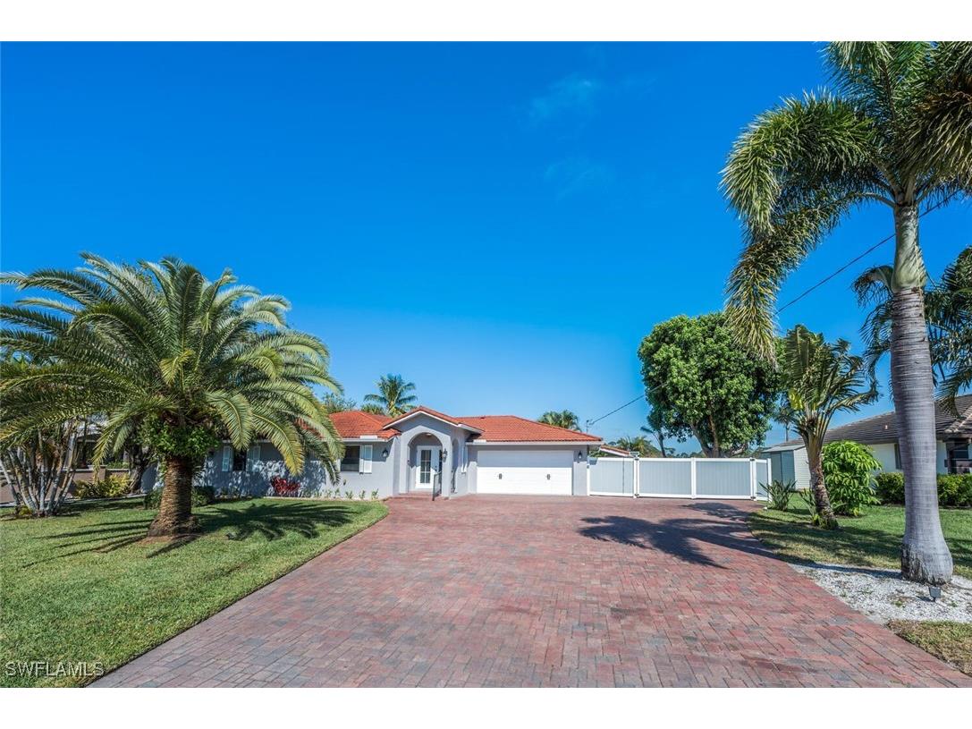 13308 Island Road Fort Myers FL 33905 225071348 image2