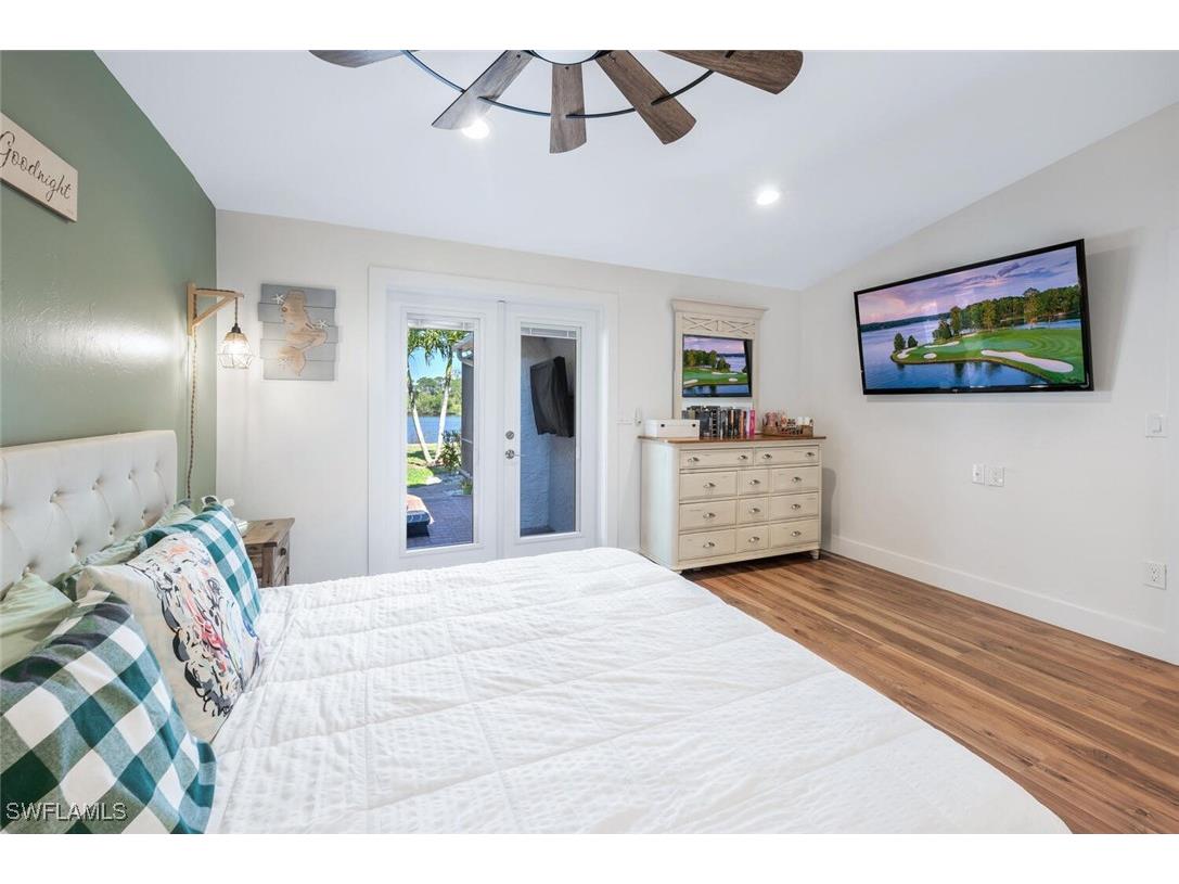 13308 Island Road Fort Myers FL 33905 225071348 image20
